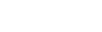 Budd Electrical